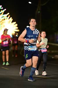 BIB: 
                            <button type="button" onclick="openModal(23672985)" class="btn btn-primary btn-sm float-right btn-popup" data-toggle="modal" data-target=".modal-high-quality">
                        <i class="fas fa-shopping-cart"></i> Add to Cart
                    </button>
                                            <button type="button" onclick="isThisMe(23672985, true)" class="btn btn-success btn-sm float-right btn-popup btn-isme hidden" data-toggle="tooltip" data-placement="bottom" title="นี่คือรูปของคุณใช่ไหม คลิกที่นี่เพื่อเอาเข้าอัลบั้ม">
                        <i class="fas fa-plus"></i> Add to album
                    </button>
                    <button type="button" onclick="isThisMe(23672985, false)" class="btn btn-warning btn-sm float-right btn-popup btn-isnotme hidden">
                        <i class="fas fa-ban"></i> Remove from album
                    </button>